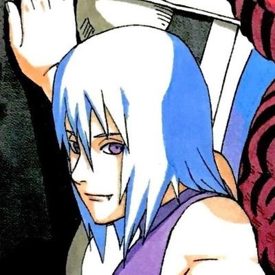 larawr's profile picture. main @suacynth. PSG & MCFC