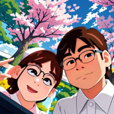 還暦過ぎても意気軒高、家庭連合信徒です。ゆる〜くないハードな日常を、ゆる〜い気持ちで日々暮らしてます。|アウトドア自然大好き|家族大好き|#スパイ防止法制定しよう⭐️無言フォローお許しください。フォロバします。