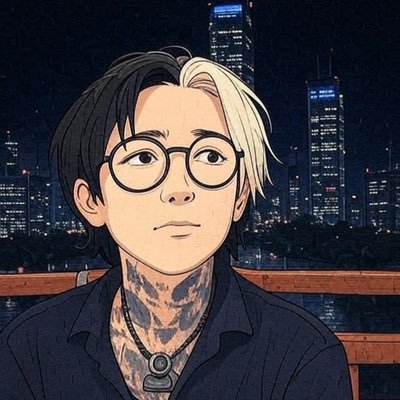 Hiro Takeuchiさんのプロフィール画像
