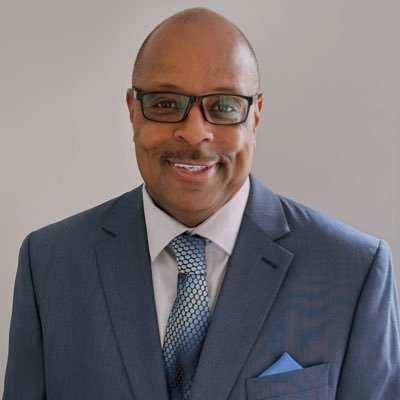 TerryDavisOLW's profile picture. President & CEO of @ourladywayside