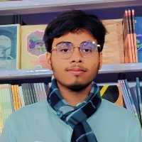 Siddhant Shukla (@siddhant_shuk1a) 's Twitter Profile