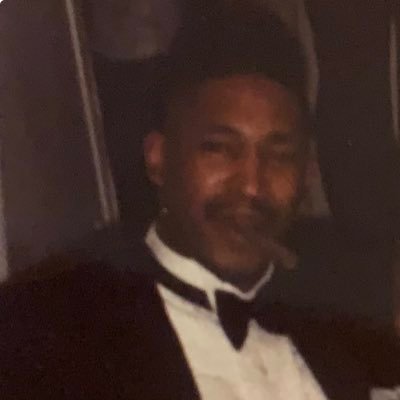 RON_7779's profile picture. 7