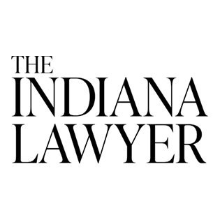 Biweekly newspaper covering Indiana legal issues, law schools, bar associations and more.