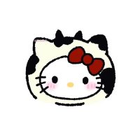 1577 (@yiwuqiqi1577) 's Twitter Profile