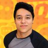 diegoschueng's profile picture. ✨jornalista, especialista em TV e reality show! 🗞️ comentarista e host  do @boracomentartv 🔴 +750k no YTube 📧 Publis: boradieguinho@gmail.com