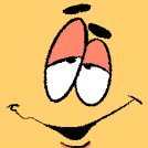 The_Weibiest's profile picture. Guh.
https://t.co/fLLt4vjJWt
Creator / Owner of @L10DXOfficial

Composer (somewhat) for @peditovengeance

PFP by @misspizzington