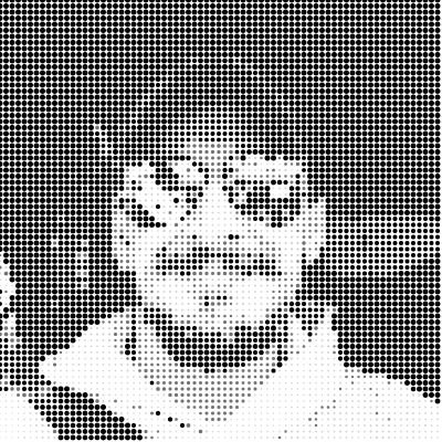 ex nihilo https://t.co/d01J6aS7Hf | https://t.co/R2CyQoqv13 • https://t.co/eH6d5m7WZl • https://t.co/VUqvTCqChe • https://t.co/GBMOuZ6oVL