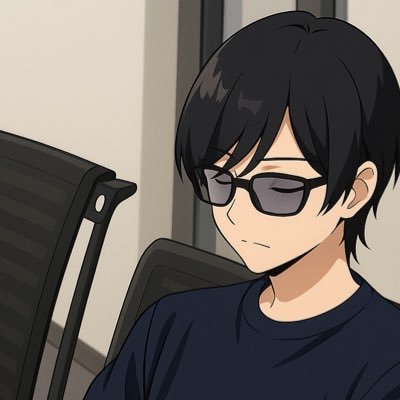 kouseinenさんのプロフィール画像