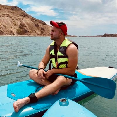 Baga_Bagheera's profile picture. trading