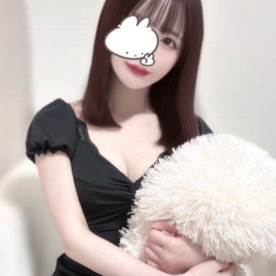 kaho_muse's profile picture. @MUSE_osaka_ にいます🐰🎀💗
