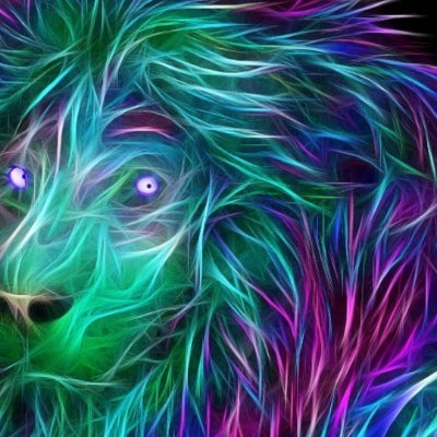 GulsenMehd90858's profile picture. ꧁IP꧂