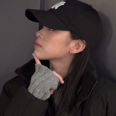 くろゆりさんのプロフィール画像