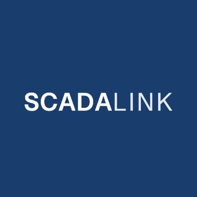 An industrial leader in innovative Industrial Wireless SCADA and Telemetry Solutions, providing products and services to industrial sectors.