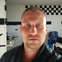 Willy (@willy24121980) Twitter profile photo