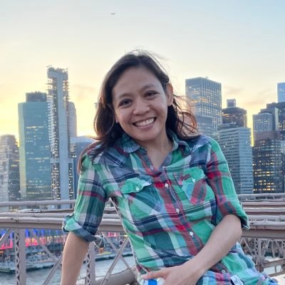 iamsheilaandrea's profile picture. Life’s short. Smile while u still have teeth! Interests: UFC. Travel. Hozier. Matchbox 20. The Script. Survivor. Adventures that need guts, not a lot of skills!