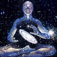 ЁЯЗоЁЯЗ│VishalЁЯЪйTiwariЁЯЗоЁЯЗ│ (@vishaltiwari858) 's Twitter Profile