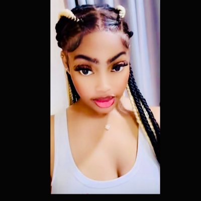 Purity_Verse1's profile picture. 