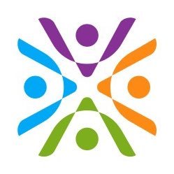 Empowering underserved youth through mentorship and community relationships. Become a mentor today by visiting https://t.co/f1FBifY0bE 💜
