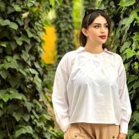 Soheiladarvishi (@soheiladrvishi1) 's Twitter Profile Photo Soheiladarvishi (@soheiladrvishi1) 's Twitter Profile Photo