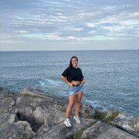 Ludmila 🦋 (@ludschmidtt) 's Twitter Profile