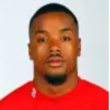 rollmfpack's profile picture. if you’re reading this I just got a INT. Mom, please send beer money. #stayblessed