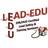 LeadEdu's profile image