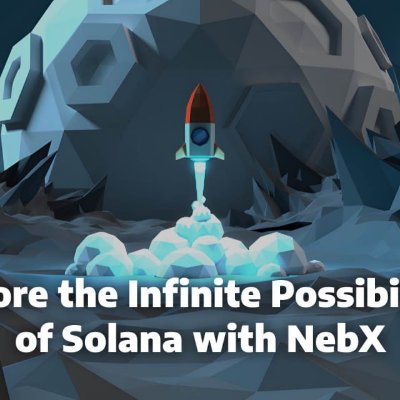 AriyeDebbi19125's profile picture. Right