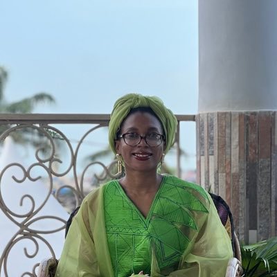 #FreeAllPoliticalPrisonersInUganda Profile