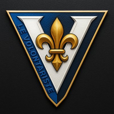 L’état, est une si bonne idée qu’elle doit être imposée par la force et l’intimidation.