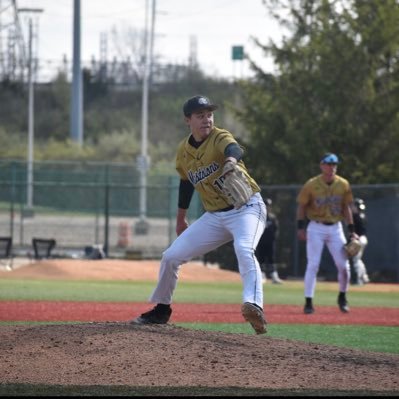 joe chrap Profile