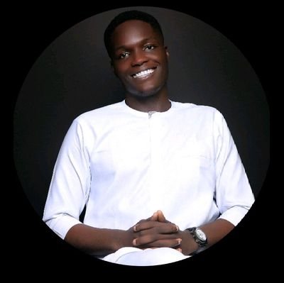 Oluwaseyi2024's profile picture. Tech| Fianance| Forex Trader