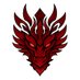 RKS Lczyn (@lczyn1) Twitter profile photo RKS Lczyn (@lczyn1) Twitter profile photo