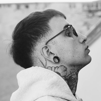 relyk Profile