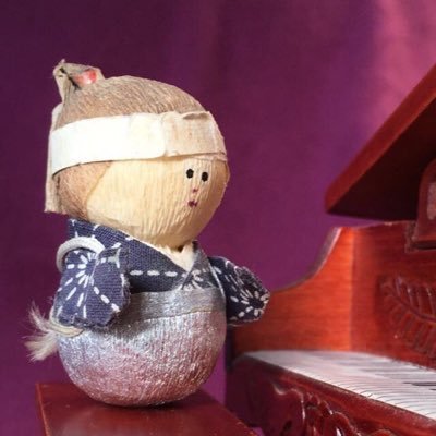 PierreFRQ's profile picture. los derechos son irrenunciables