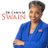 Carol M. Swain, PhD