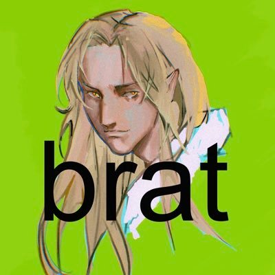 sixthcloud3's profile picture. I like to draw?