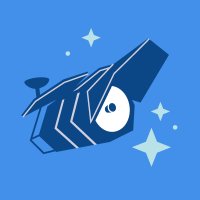 Roman for Scientists (@nancyromansci) 's Twitter Profile