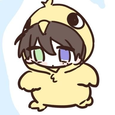 ドン on X: 