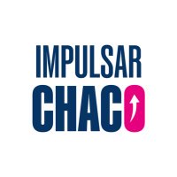 Impulsar Chaco (@impulsarchaco) 's Twitter Profile Photo