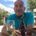 Can Güneş (@can70274) Twitter profile photo Can Güneş (@can70274) Twitter profile photo