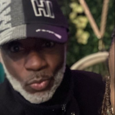 KevNeighbors's profile picture. Private Investor, Neighbors helping Neighbors