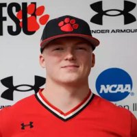 Cy Probst (@cyprobst) 's Twitter Profile