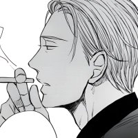 Yashi π (@_little_uchiha_) 's Twitter Profile