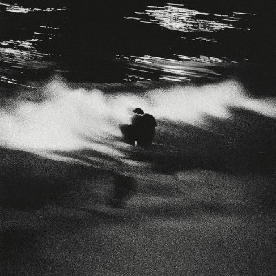 bhieeae's profile picture. لا تيأس من أصلاح نفسك