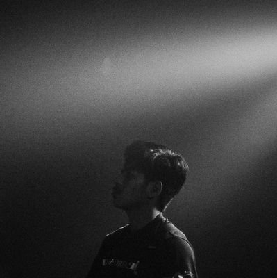 impure88's profile picture. 