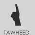 𝘼𝙇- 𝘼𝙍𝙀𝙀𝙎𝙃 العريش Profile picture