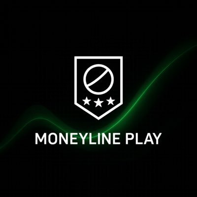 Análisis de apuestas con modelados propios. FUTBOL | NFL | NCAA | NBA | MLB | NHL | WNBA. Análisis post-partidos en @MoneylineLabPK