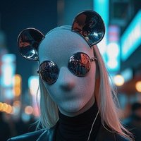 StellaX (@mygirlsquiggle) 's Twitter Profile