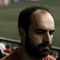 Furkan (@eyeofarsenal) 's Twitter Profile
