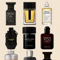 محب للعطور (@u_perfumes) 's Twitter Profile